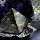 avatar 🪬•➕ ꁒꅔ