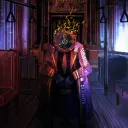 wryuz. avatar