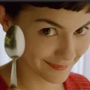 Аватар sair_tut