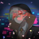 cx330_vtuber