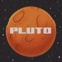 plutomaster