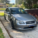 misterbig426