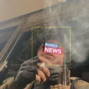 ckqzy