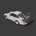 avatar NQ_MarlonTradez