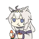 jebonggjie