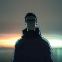 sstefdev
