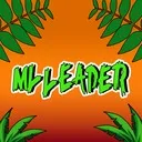 mlleader