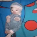 mda_medo