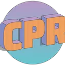 checkpointradio
