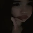 nelyx_.1