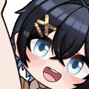shibiko