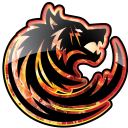 avatar dyna is offline 🥹