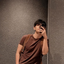 avatar BEBE