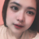 avatar BEBE
