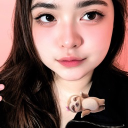 avatar BEBE