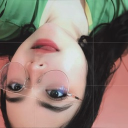 avatar BEBE