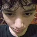 rzkyy_1