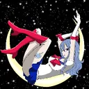 juvia_3137