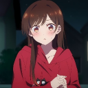 Discord Avatar