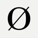 .ofoid