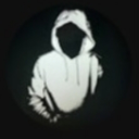 رامي Opiinz