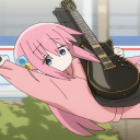 gandamblade471's Avatar