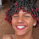 rafael.apk