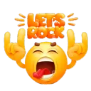 rocknroll4181