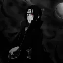 blssd_1212 avatar