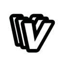 ventern