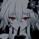 avatar lune