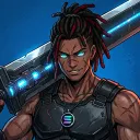 bigneya