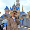 ytcracker