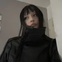 i0.d3r