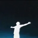 mrzero_yt