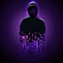 err0r__403