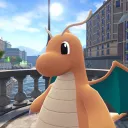 momo_562