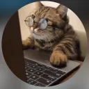 skittle.dev
