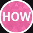 justabssplayer2 avatar