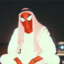 chillbill457