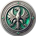 snowfire_kvala