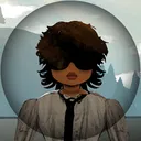 romeo_1c
