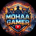 mohaa_gamer92