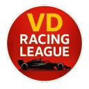 vdrlteam