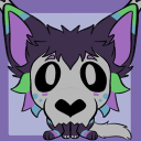 avatar NotAGamer