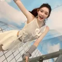 dolliessante