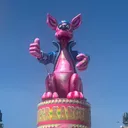 koissls