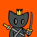 .satoshibuilder