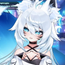 avatar Daybreaker🌙✨