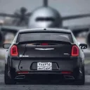 xxx7amaxx
